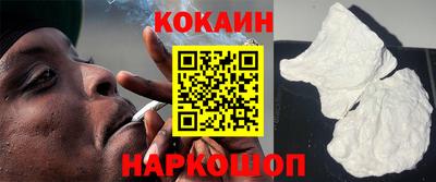 амфетамин Азнакаево